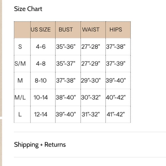 Promesa Autumn Blossoms Floral Mesh Mock-Neck Top Size Medium - Picture 9 of 9